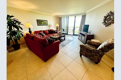 440 Seaview #1201, Marco Island, FL 34145 - Photo 10