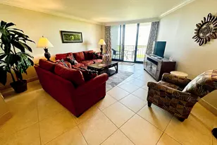 440 Seaview, Marco Island, FL 34145 - Photo 10