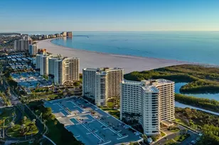 440 Seaview, Marco Island, FL 34145 - Photo 4