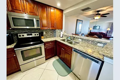 440 Seaview #1201, Marco Island, FL 34145 - Photo 4