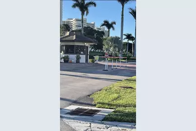 440 Seaview #1201, Marco Island, FL 34145 - Photo 20