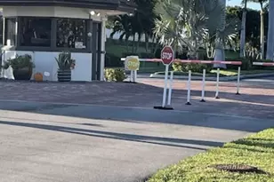 440 Seaview, Marco Island, FL 34145 - Photo 20