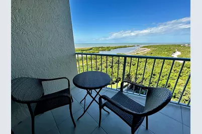 440 Seaview #1201, Marco Island, FL 34145 - Photo 26