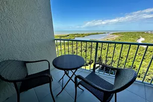 440 Seaview, Marco Island, FL 34145 - Photo 26
