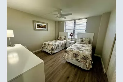 440 Seaview #1201, Marco Island, FL 34145 - Photo 16