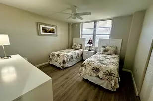 440 Seaview, Marco Island, FL 34145 - Photo 16