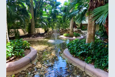 440 Seaview #1201, Marco Island, FL 34145 - Photo 26