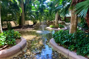 440 Seaview, Marco Island, FL 34145 - Photo 26