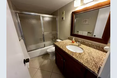 440 Seaview #1201, Marco Island, FL 34145 - Photo 14