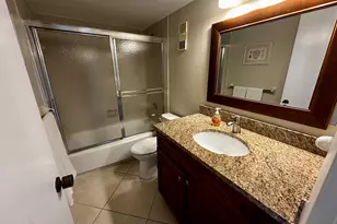 440 Seaview, Marco Island, FL 34145 - Photo 14