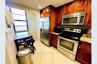 440 Seaview #1201, Marco Island, FL 34145 - Photo 10