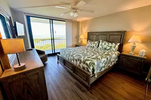 440 Seaview, Marco Island, FL 34145 - Photo 8