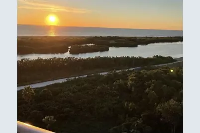 440 Seaview #1201, Marco Island, FL 34145 - Photo 20
