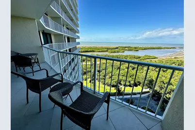440 Seaview #1201, Marco Island, FL 34145 - Photo 2