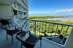 440 Seaview, Marco Island, FL 34145 - Photo 2