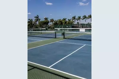 440 Seaview #1201, Marco Island, FL 34145 - Photo 24