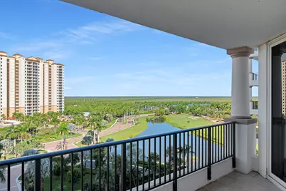 1060 Borghese Lane #803, Naples, FL 34114 - Photo 30