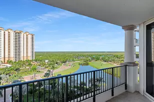 1060 Borghese Ln, Naples, FL 34114 - Photo 30