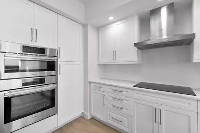 1060 Borghese Lane #803, Naples, FL 34114 - Photo 6