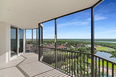 1060 Borghese Lane #803, Naples, FL 34114 - Photo 2