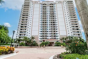 1060 Borghese Ln, Naples, FL 34114 - Photo 38