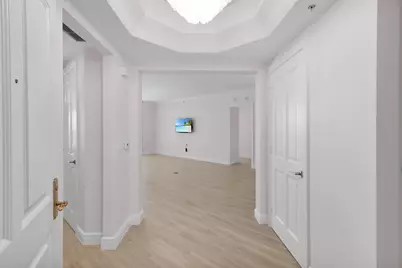 1060 Borghese Lane #803, Naples, FL 34114 - Photo 4