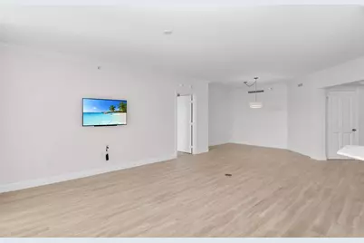 1060 Borghese Lane #803, Naples, FL 34114 - Photo 8