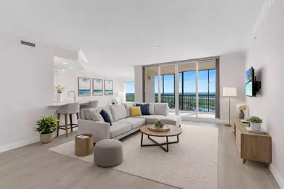 1060 Borghese Lane #803, Naples, FL 34114 - Photo 6