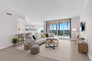 1060 Borghese Ln, Naples, FL 34114 - Photo 6