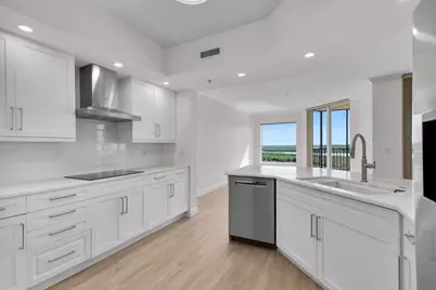 1060 Borghese Lane #803, Naples, FL 34114 - Photo 2