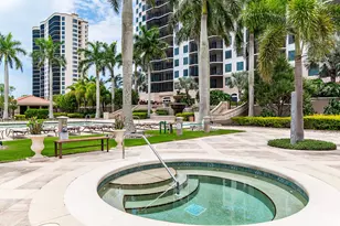 1060 Borghese Ln, Naples, FL 34114 - Photo 40