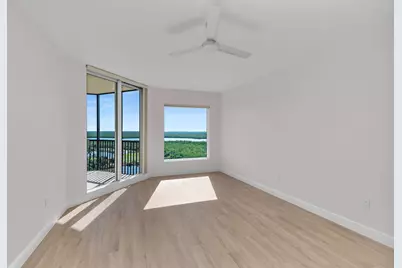 1060 Borghese Lane #803, Naples, FL 34114 - Photo 36