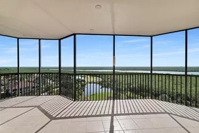 1060 Borghese Lane #803, Naples, FL 34114 - Photo 10