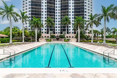 1060 Borghese Lane #803, Naples, FL 34114 - Photo 42