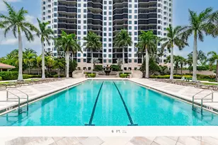 1060 Borghese Ln, Naples, FL 34114 - Photo 42