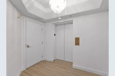 1060 Borghese Lane #803, Naples, FL 34114 - Photo 4