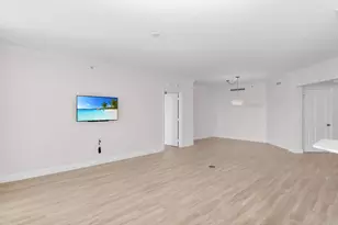 1060 Borghese Ln, Naples, FL 34114 - Photo 12