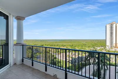 1060 Borghese Lane #803, Naples, FL 34114 - Photo 28