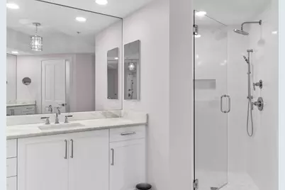 1060 Borghese Lane #803, Naples, FL 34114 - Photo 18