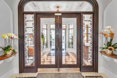 1060 Borghese Lane #803, Naples, FL 34114 - Photo 40