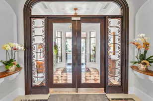 1060 Borghese Ln, Naples, FL 34114 - Photo 40