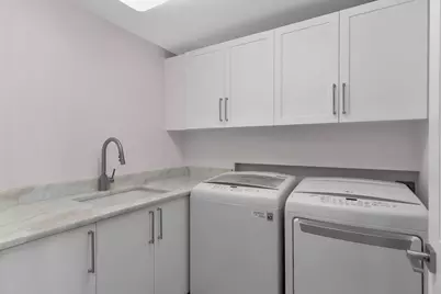 1060 Borghese Lane #803, Naples, FL 34114 - Photo 32