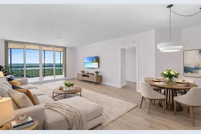 1060 Borghese Lane #803, Naples, FL 34114 - Photo 14