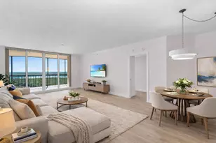 1060 Borghese Ln, Naples, FL 34114 - Photo 14