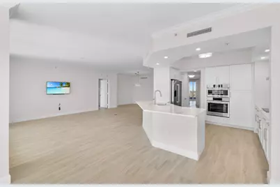1060 Borghese Lane #803, Naples, FL 34114 - Photo 16