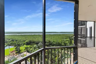 1060 Borghese Ln, Naples, FL 34114 - Photo 28