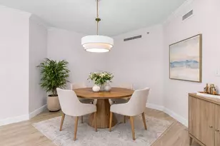 1060 Borghese Ln, Naples, FL 34114 - Photo 18