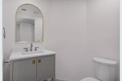 1060 Borghese Lane #803, Naples, FL 34114 - Photo 20