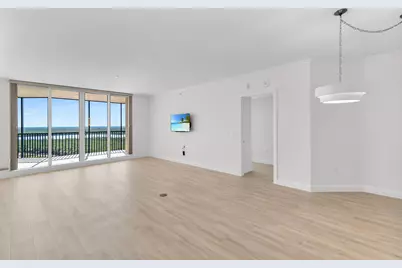 1060 Borghese Lane #803, Naples, FL 34114 - Photo 10