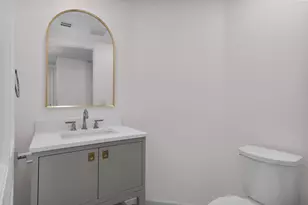 1060 Borghese Ln, Naples, FL 34114 - Photo 26